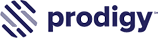 Prodigy_logo